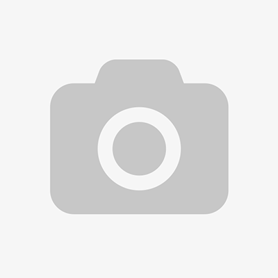 300x25000мм, P 80, Лента шлифовальная (рулон) SMIRDEX 635 Cloth-ZX 635R