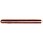 FAVORAY  Электрод медный для Spot welder 322546
