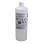 Отвердитель C12 SPRINT  для жидкой шпаклёвки F18 Spray, уп.0,743л/0,7кг I29SBIG700