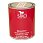 084.0777 SIRO BC COARSE ALU L Пигментная паста, уп.1кг.